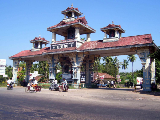 udupi 18 jun 17